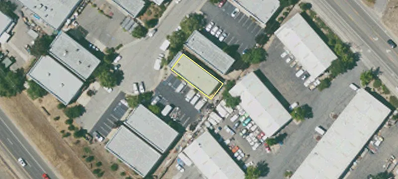3226 El Camino Real