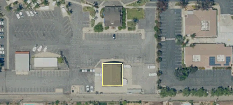 1060 Foothill Blvd
