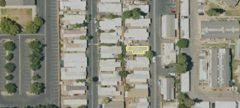 3109 Mckinley Ave