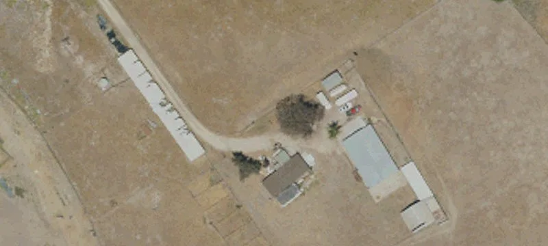 167 Old Smt Rd