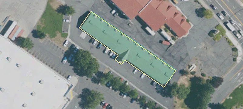 2850 Main St