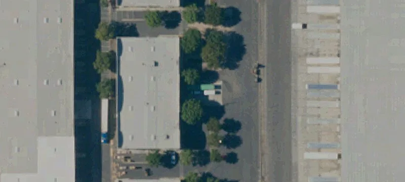 1865 Macarthur Dr