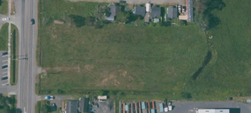 Mckinleyville, CA 95519