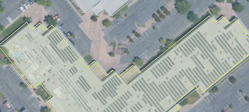 5253 Business Ctr Dr