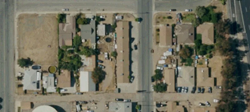 101 California Ave