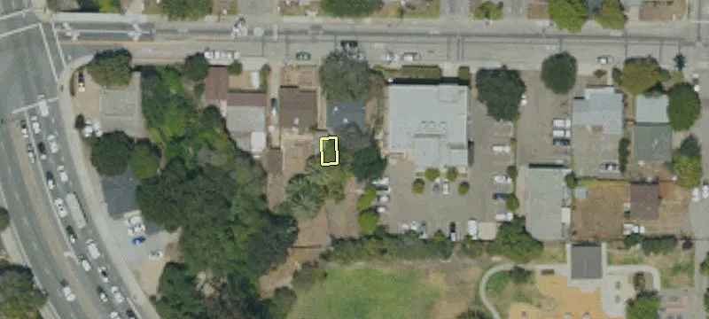 1035 Murray Ave