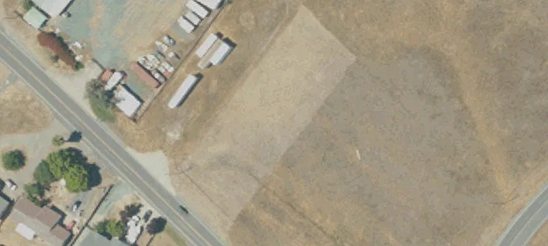 2640 Curran Rd
