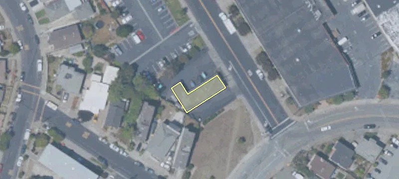 227 Hillside Blvd