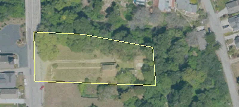 358 Stage Rd