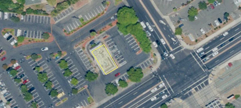 10699 Folsom Blvd