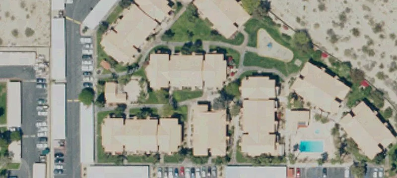 13355 Verbena Dr