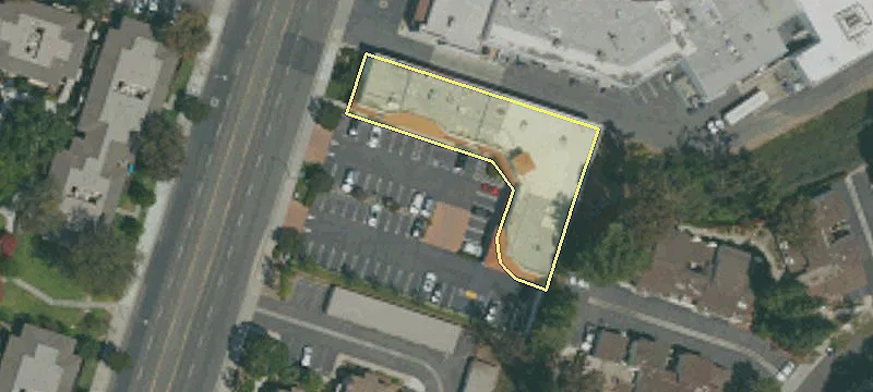 710 Brea Blvd
