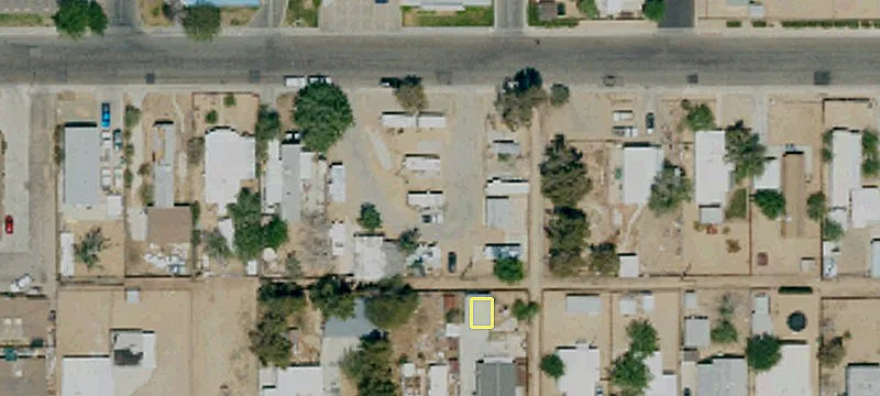 405 Reeves Ave