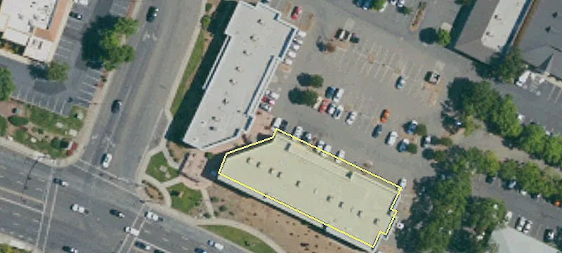 7811 Laguna Blvd Ste, Unit 165