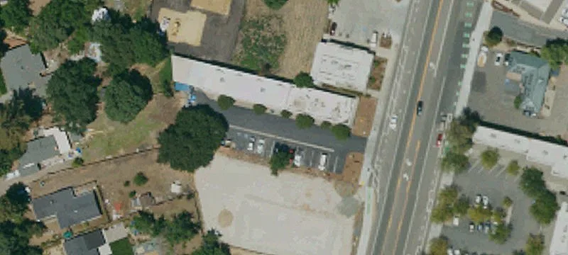 8060 Morro Rd