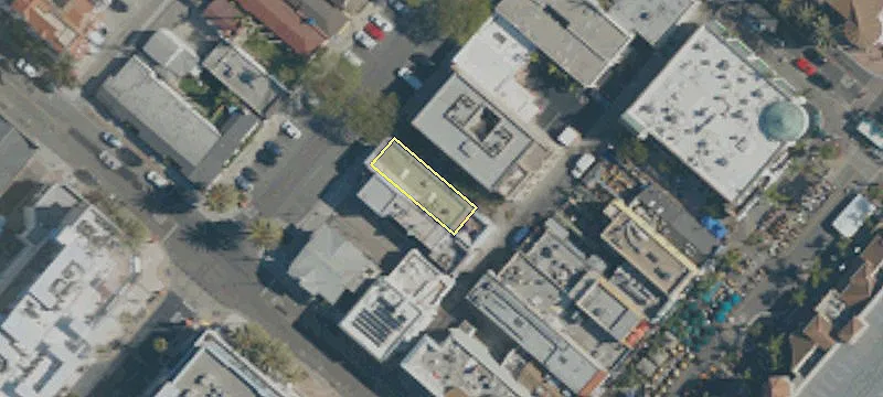 210 5th St