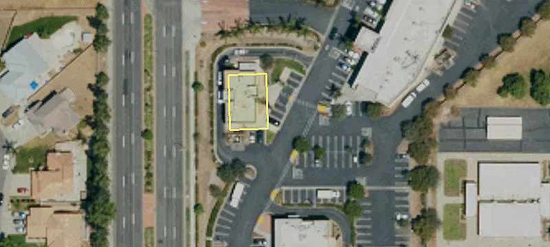 16150 Perris Blvd