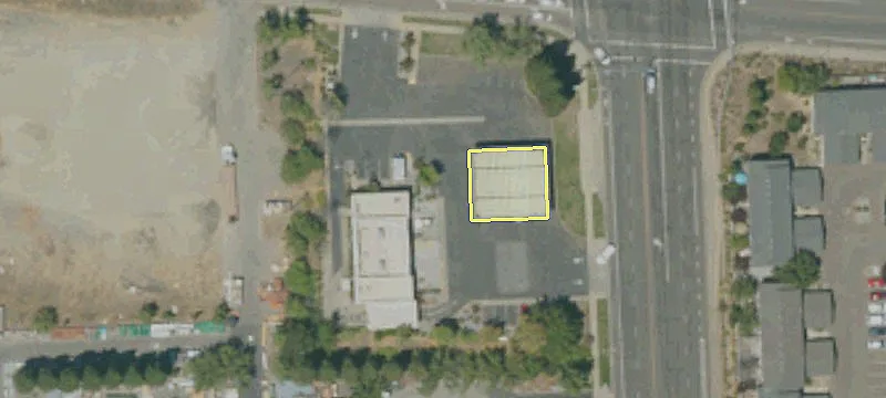 1120 Churn Crk Rd