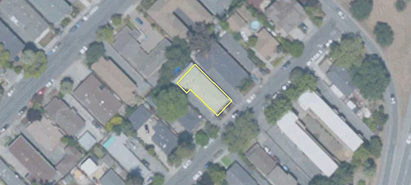 154 Poplar Ave