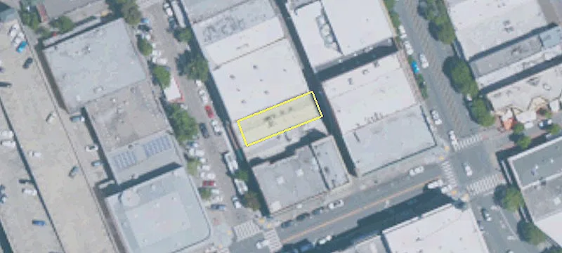 110 Kentucky St