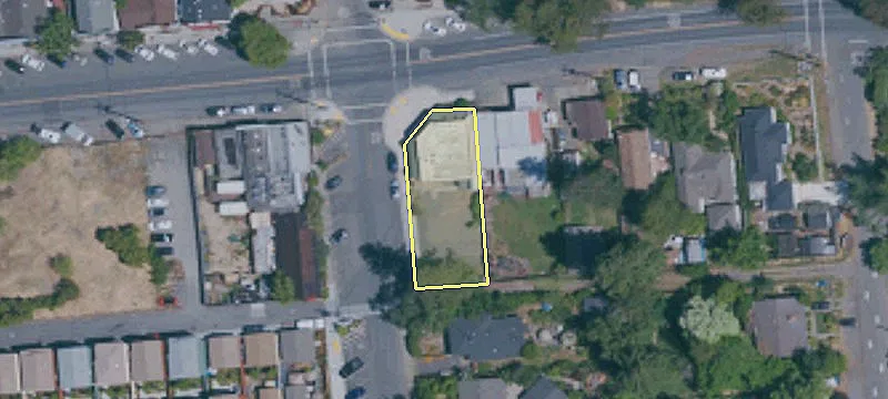 8989 Graton Rd