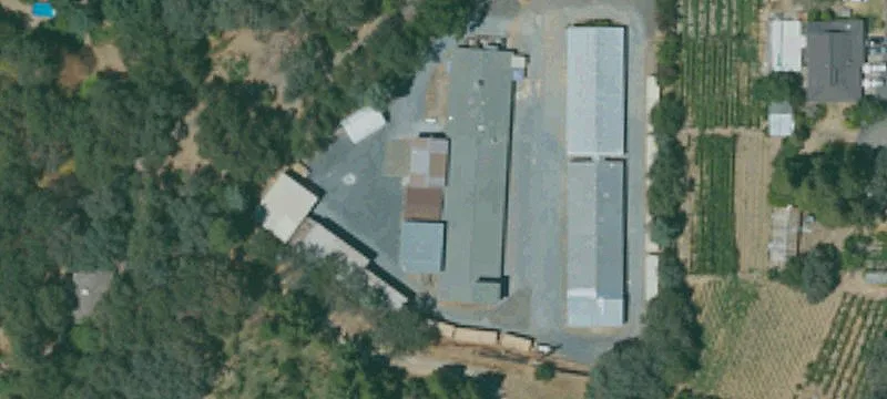 1900 State Hwy 49