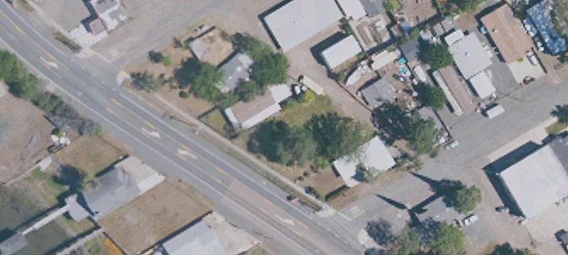 6200 Hwy 20