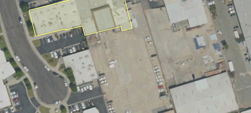 166 La Jolla St