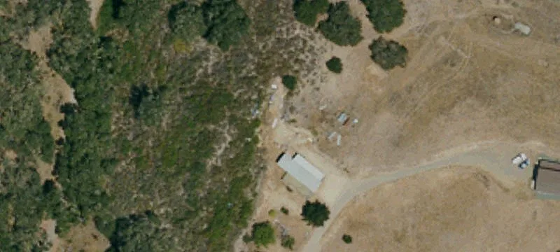 1176 Jack Rabbit Rd