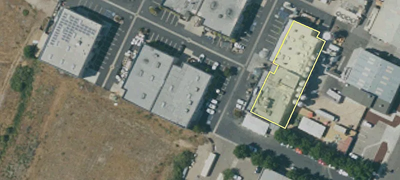 51 Industrial Way
