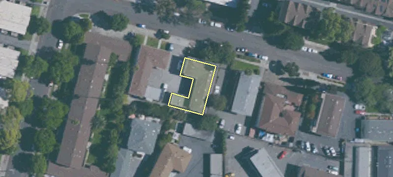 748 Carmel Ave