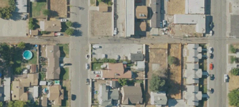 1151 Hale Ave
