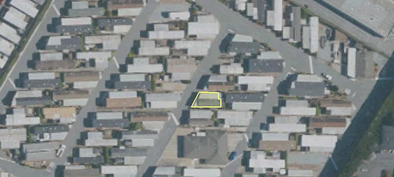 356 Reservation Rd