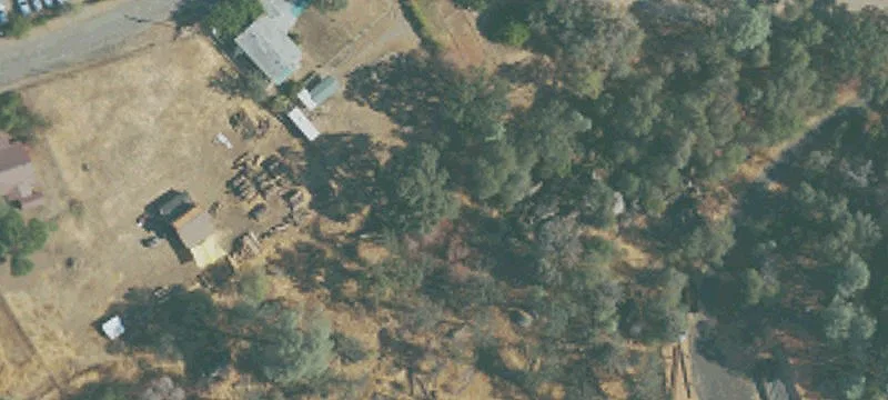 5030th Fairgrounds Rd