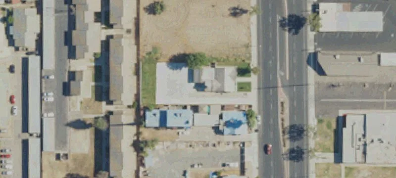 1020 10th Ave