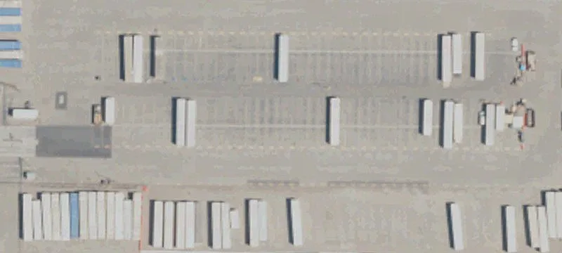 10634 Harlan Rd