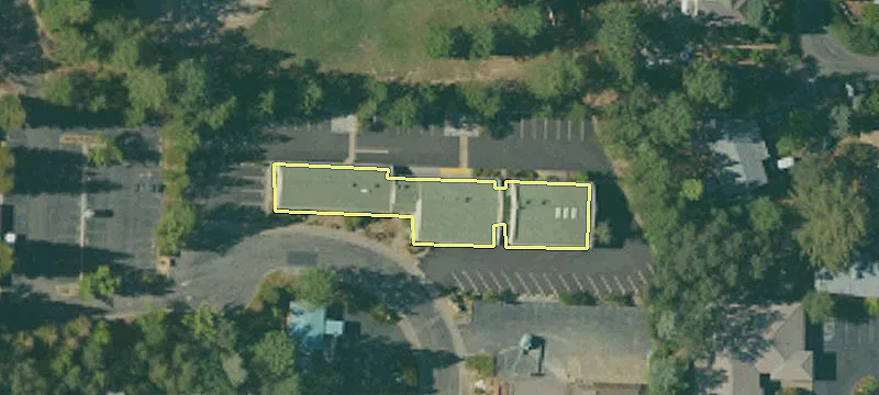 1004 Fowler Way Ste, Unit 4