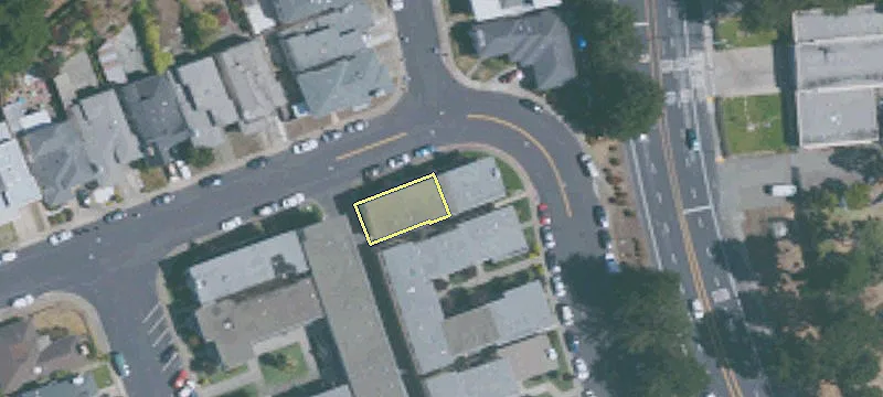 31 Northgate Ave