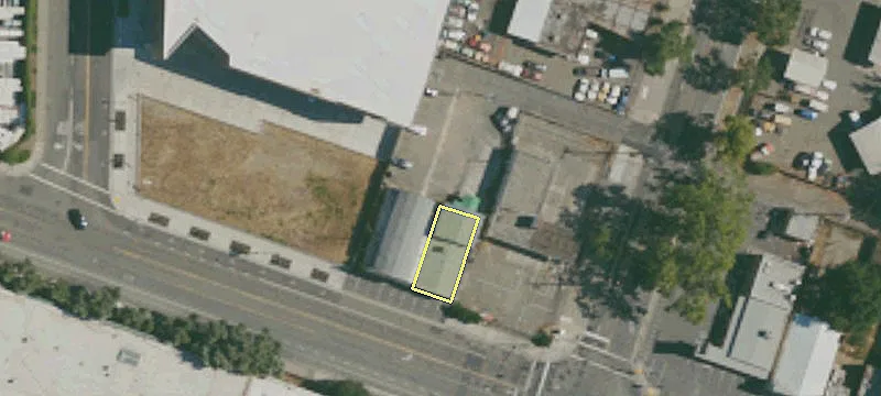 417 Broadway
