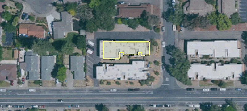 1301 Prentice Dr