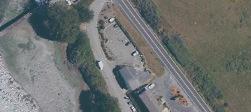 575 Hwy 1st 1