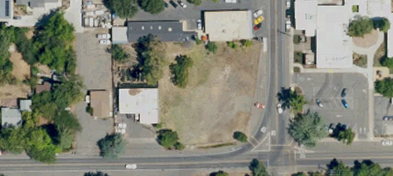 10635 Fair Oaks Blvd