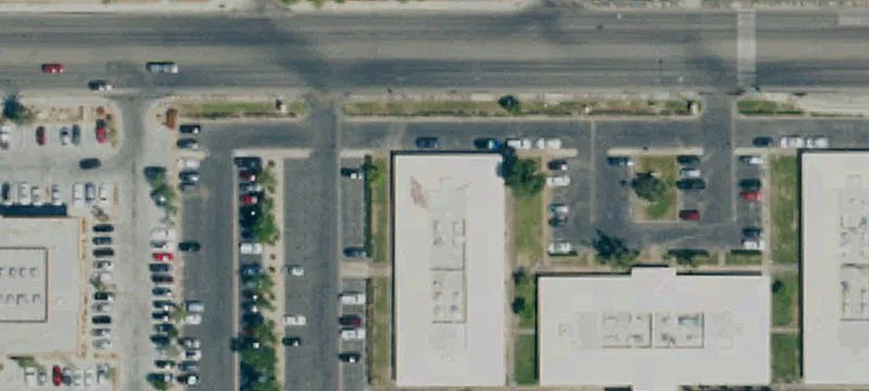 81833 Doctor Carreon Blvd Ste, Unit 8