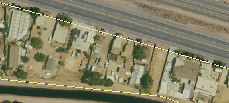 3625 Edison Hwy
