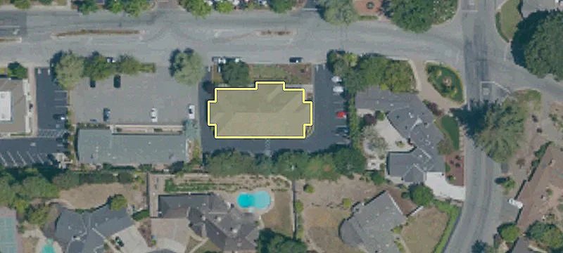 20398 Blauer Dr