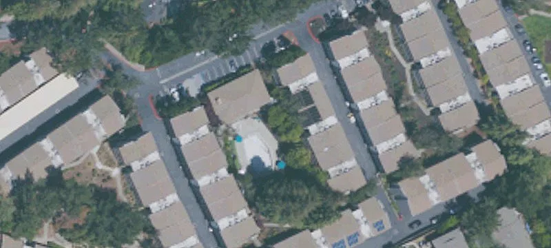 1076 Carol Ln