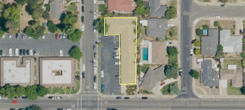 630 Fairmont Ave