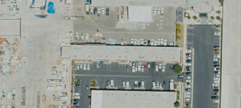 140 Walnut Ave, Unit 5