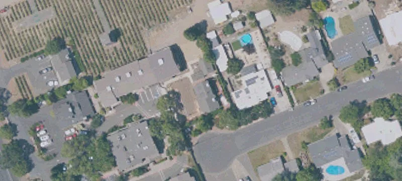 1022 Bella Dr