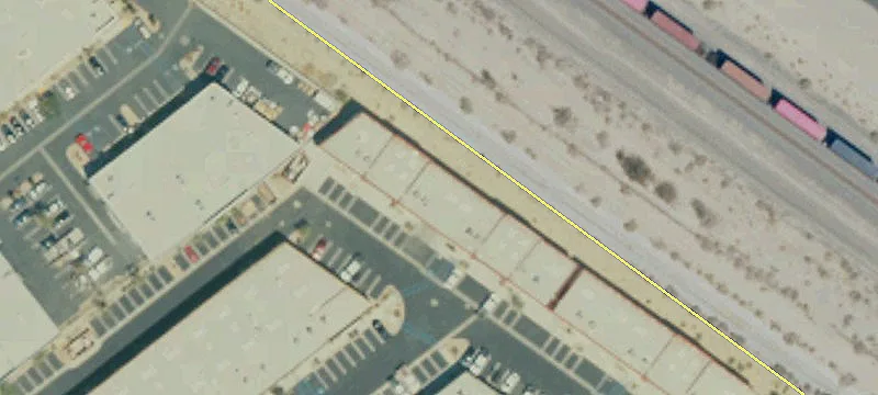 74000 Dinah Shr Dr Ste, Unit 404